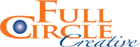 fullcirclelogo